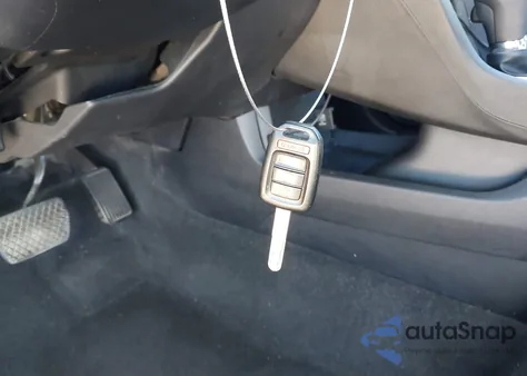 2020 Honda Civic Lx from USA, damaged, VIN 2HGFC2F61LH580353